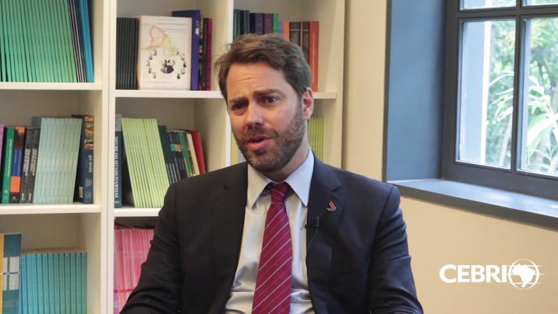 Empresas e prefeituras da região de São Carlos recebem aportes de R$ 38,7 milhões do Desenvolve SP