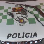 Miniatura de 