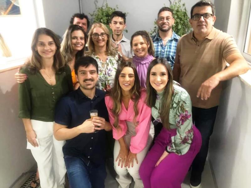 Coluna Marlene Macedo – 29/04/2022
