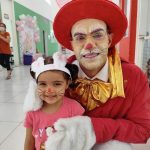 Miniatura de 