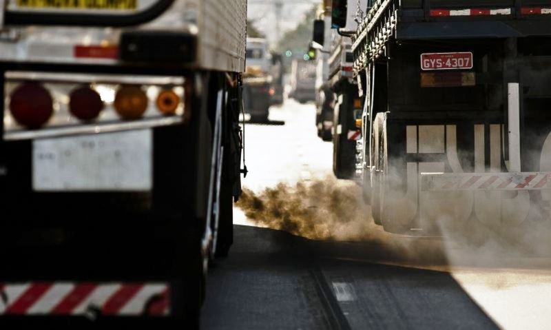 Decreto regulamenta mercado de carbono no país