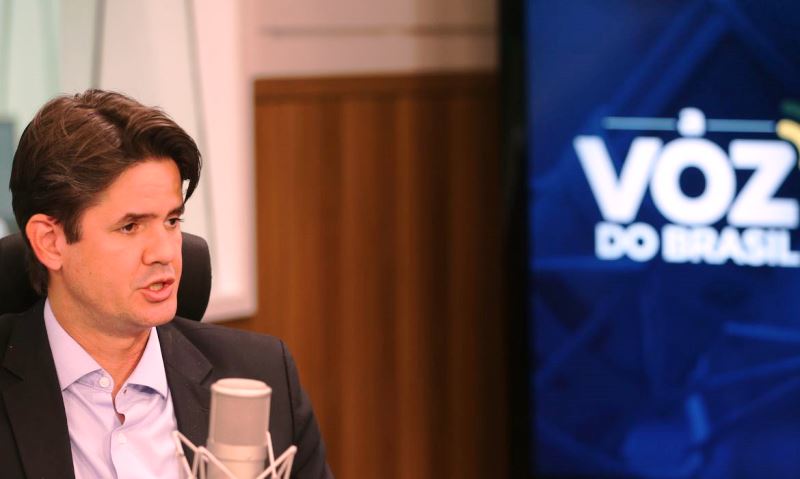 BNDES vai investir em projetos de saneamento e cisternas