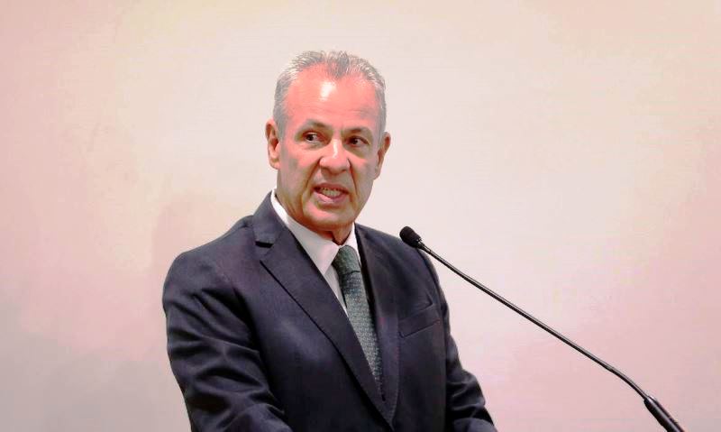 Energia solar deve responder por 17% da matriz brasileira