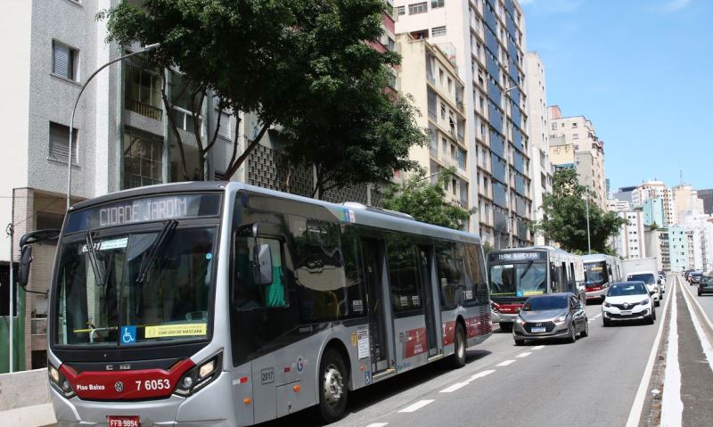 Prévia da inflação oficial fica em 0,59%