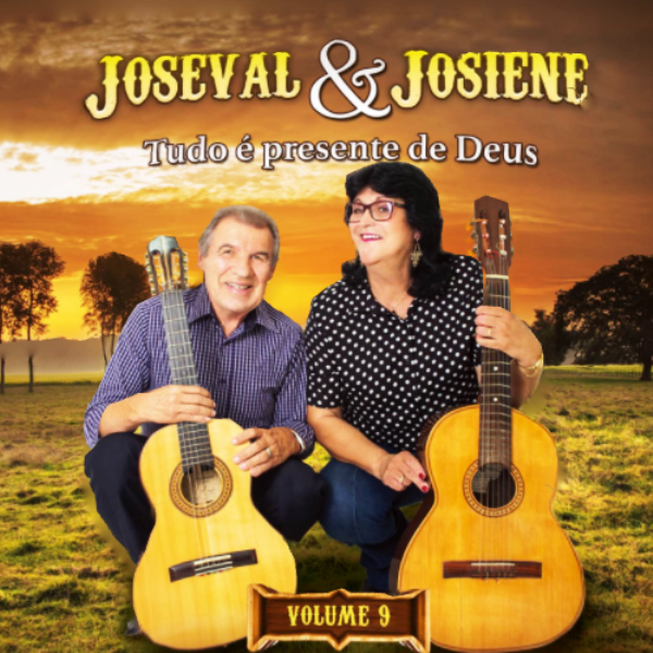 Coluna Miltinho de Carvalho – 10/05/2022