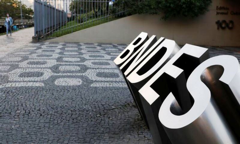 BNDES aprova R$ 1,4 mi para projeto de apoio à educação