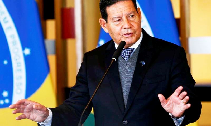 Brasil quer agregar valor a exportações à China