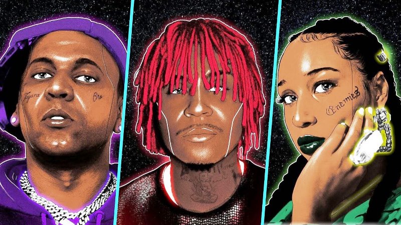 Festival Cena 2k22 anuncia programação completa