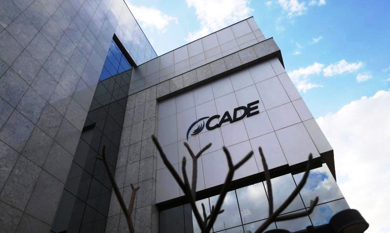 Lei de Defesa da Concorrência completa 10 anos