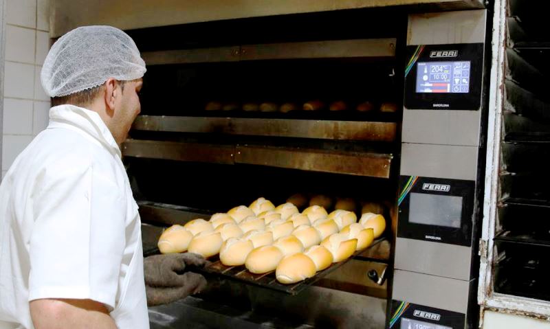 Pequenos negócios foram os maiores geradores de empregos