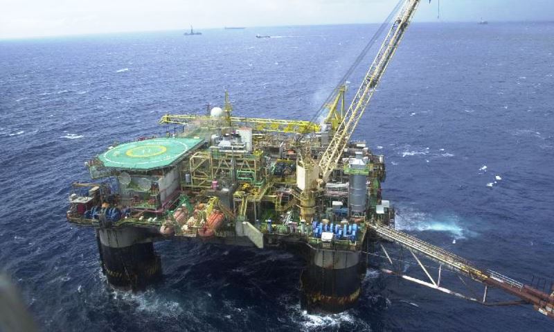 ANP aprova edital e contratos da 1ª Oferta Permanente de blocos do pré-sal