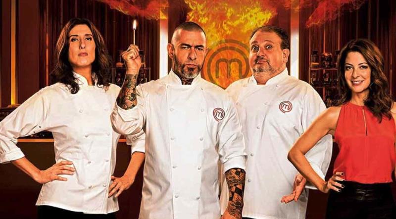 ‘MasterChef Brasil’, em sua nova temporada ganha data de estreia na Band