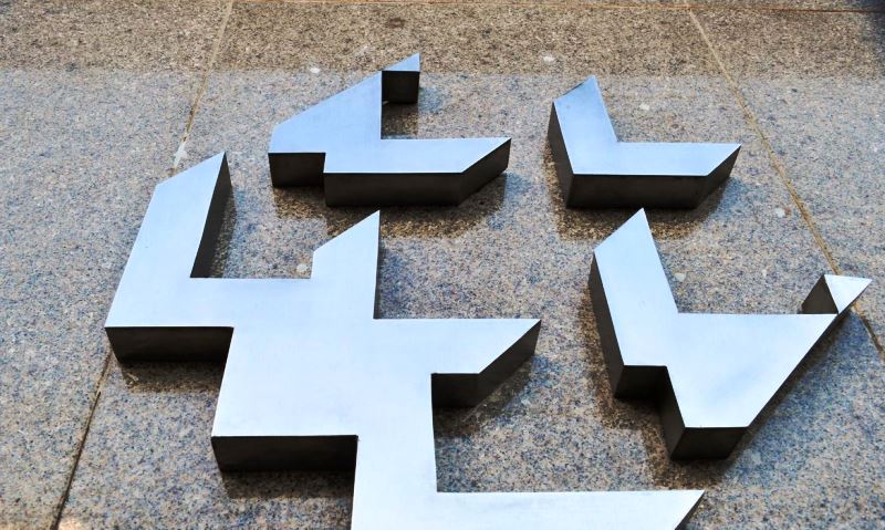 OCDE convida Brasil a aderir a códigos de liberalização financeira