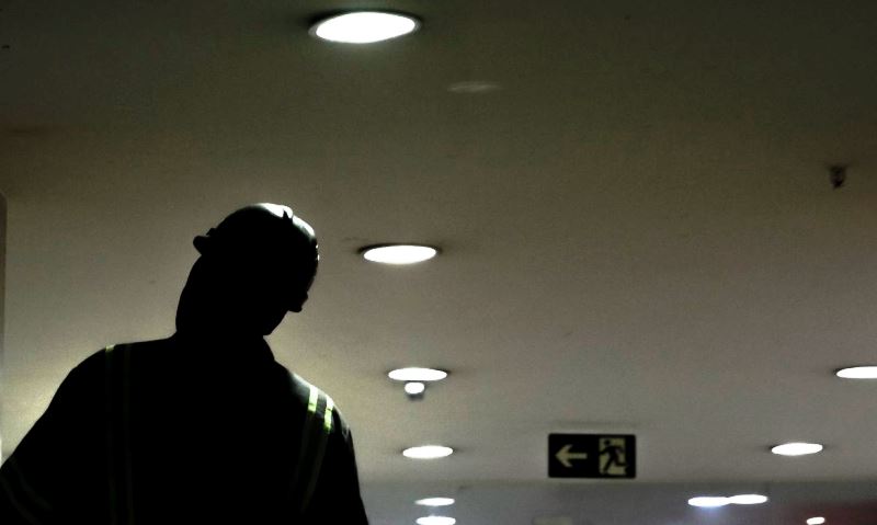 Programa Aliança 2.0 ajudará empresas a reduzir custos com energia