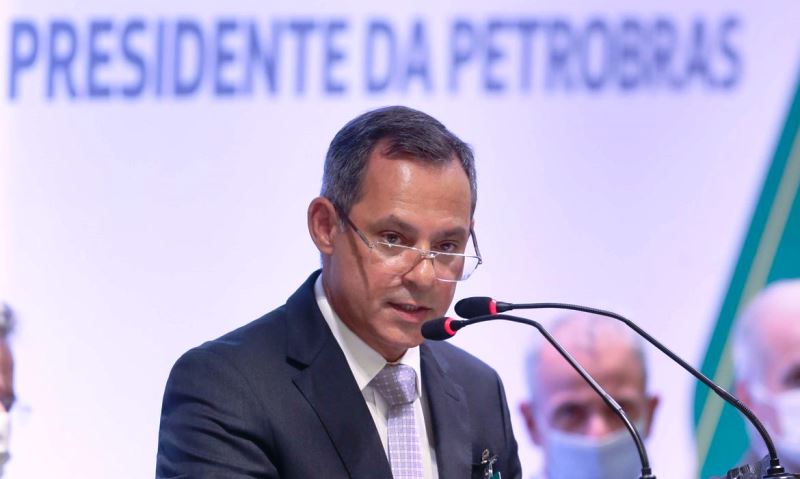 Bom resultado da companhia repercute para toda sociedade