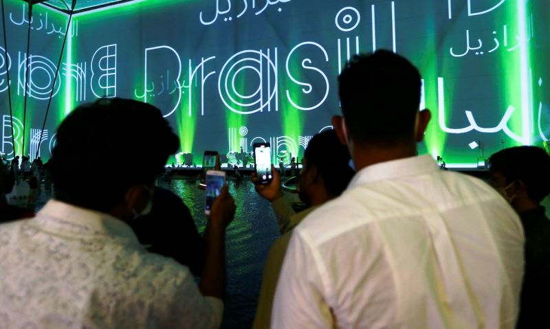 Feiras internacionais de agronegócios podem gerar US$ 4,5 bilhões