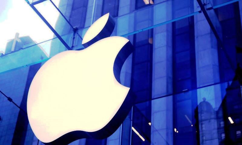 Justiça condena Apple em R$ 100 milhões