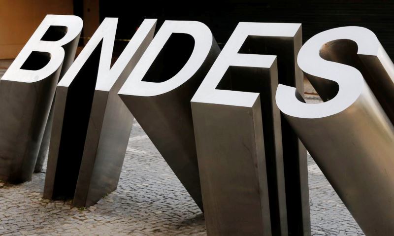 Edital do BNDES prevê financiamento híbrido em ações socioambientais