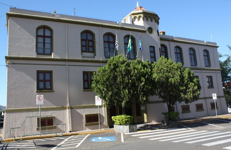 Audiência Pública discutirá urbanização da região norte do município