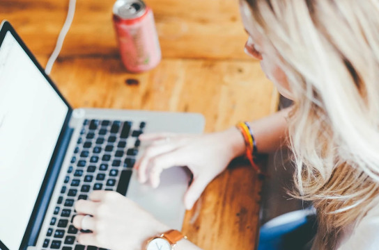 Pós-graduação em Ciência da Computação seleciona alunos especiais