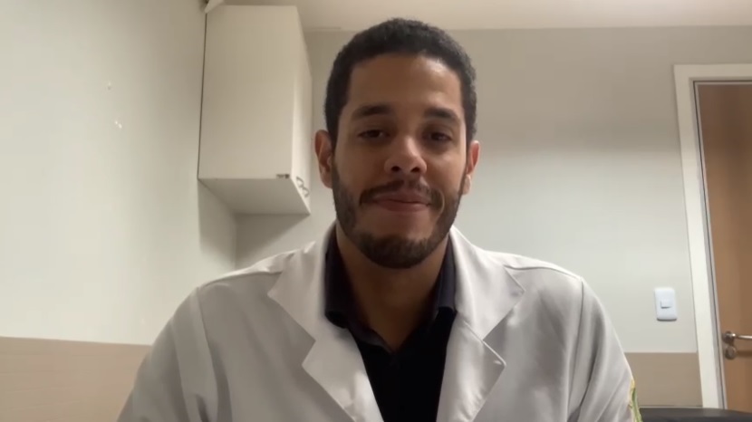 Nutrição na gravidez: suplementar ou não a alimentação?