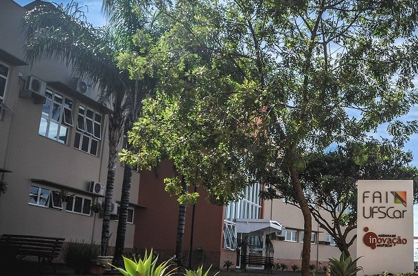 FAI UFSCar é autorizada a apoiar gestão de projetos de toda rede Ebserh
