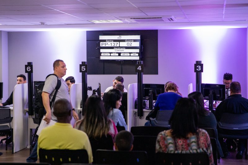 Programa Nome Limpo oferece R$ 100 milhões em crédito a juro zero para empresas de SP