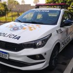 Miniatura de 