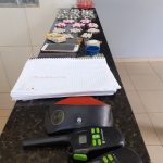 Miniatura de 
