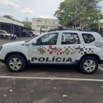 Miniatura de 