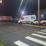 Miniatura de 