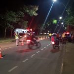 Miniatura de 