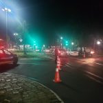 Miniatura de 