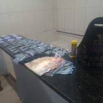 Miniatura de 