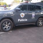 Miniatura de 