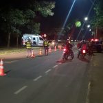 Miniatura de 