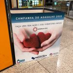 Miniatura de 