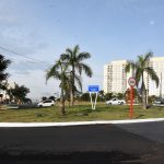 Miniatura de 