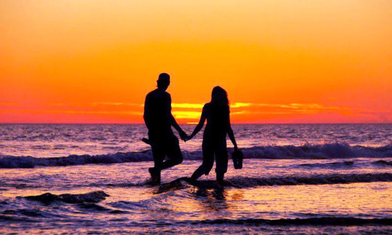 Comércio espera vender R4 2,49 bi em produtos para o Dia dos Namorados