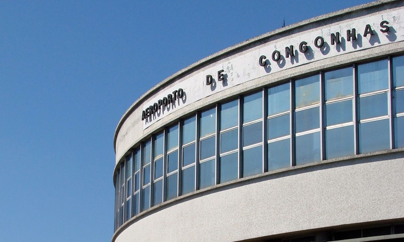 Anac publica minuta do edital da 7ª rodada de concessão de aeroportos