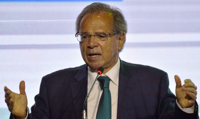 Brasil crescerá entre 3% e 4% nos próximos anos