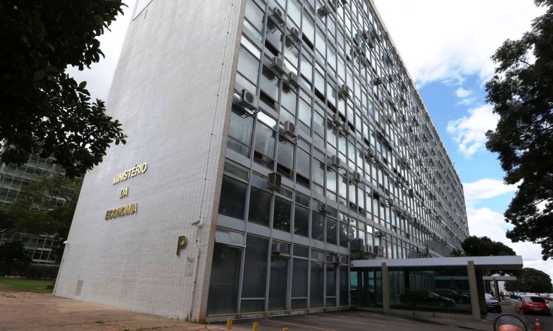 CMN fixa em 3% a meta de inflação