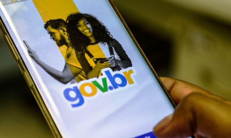 Sicredi torna-se 10º banco integrado ao Portal Gov.br