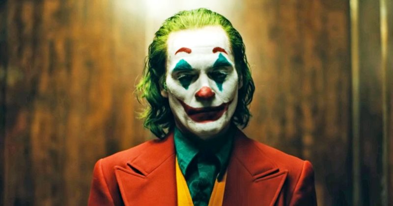 ‘Coringa 2’, com Joaquin Phoenix, é confirmado pelo diretor Todd Phillips