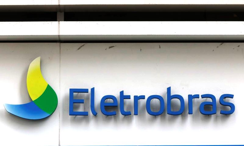 Cerca de um terço do valor reservado a Eletrobras voltará ao FGTS