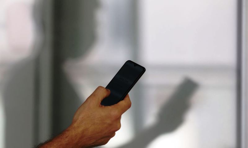 Compras públicas podem ser realizadas 100% por aplicativo