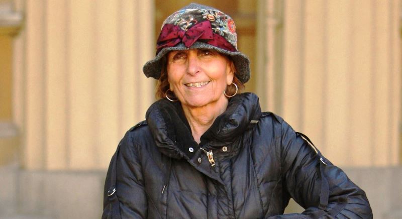 Morre Paula Rego, pintora ícone do feminismo
