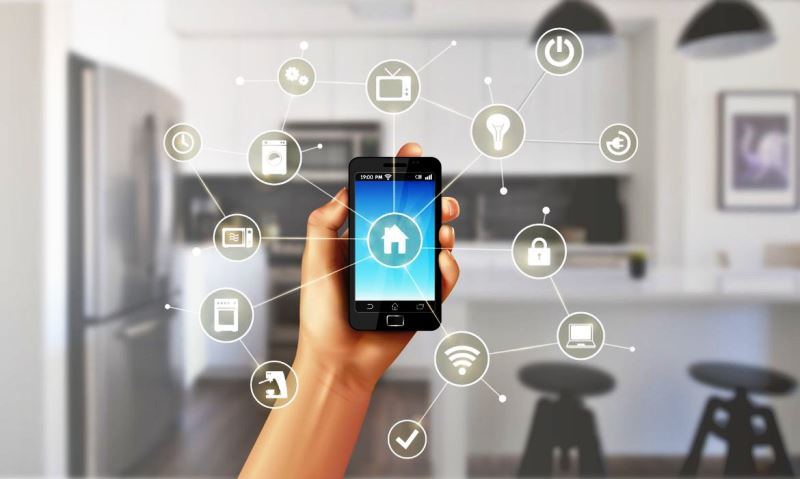 Painel Telebrasil discutirá 5G, internet 3.0 e sustentabilidade