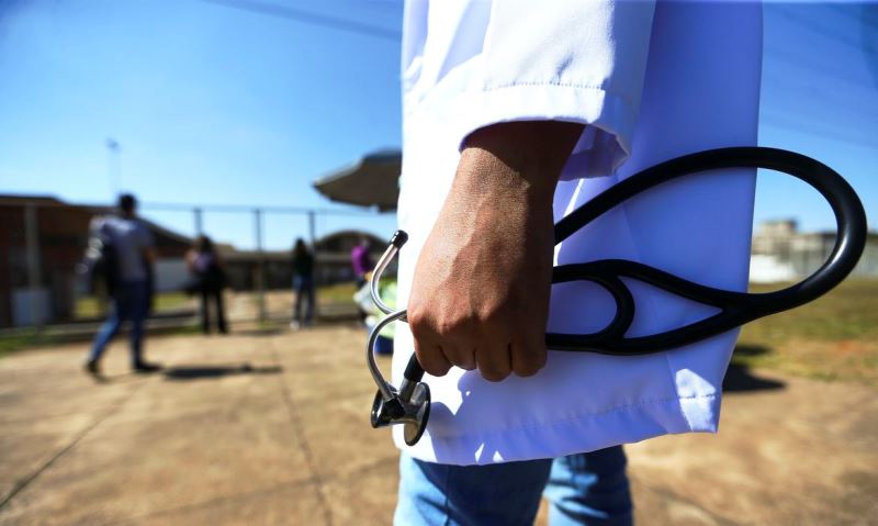 Abertas as inscrições para a segunda edição do Revalida de 2022