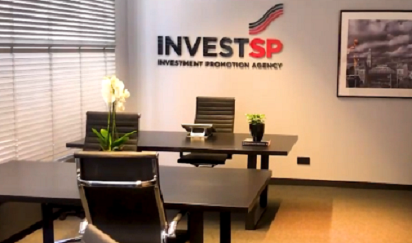 Inscrições abertas para capacitação de pequenas empresas para exportação